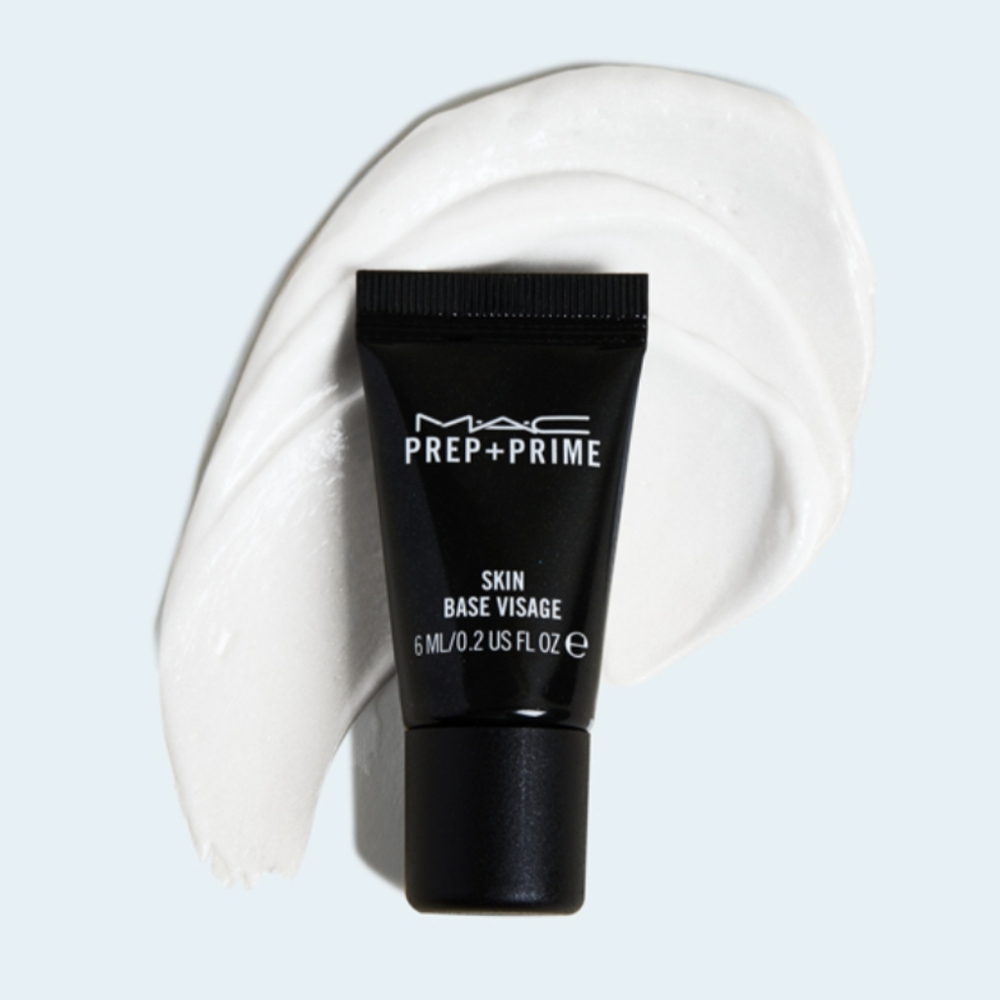 MAC COSMETICS Prep + Prime Skin Deluxe Mini